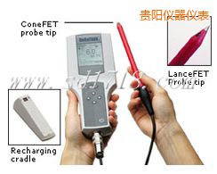 �F�PHӋ(j��)