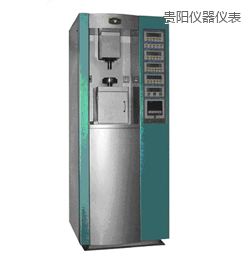 貴陽時代立式萬能摩擦磨損試驗(yàn)機(jī)