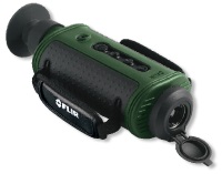 �Fꖼt�����x