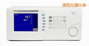 貴陽標(biāo)準(zhǔn)型精密壓力測(cè)量?jī)x