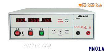 �F�(y��ng)�̿�늉��y(c��)ԇ�x