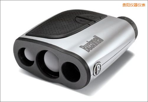 �Fꖼ���y���x