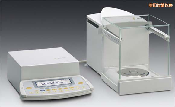 �F�(y��ng)�����ƽ,31g,0.001mg