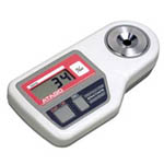 �F��}���Ԅ�����x