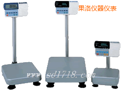 ���徫������_��,60kg,5g