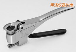 果洛銅合金韋氏硬度計