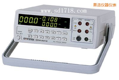 ���彻�����ֹ���Ӌ