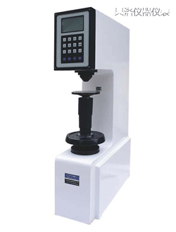 ���岼��Ӳ��Ӌ(j��)