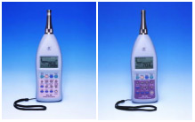 ���徫�����������x