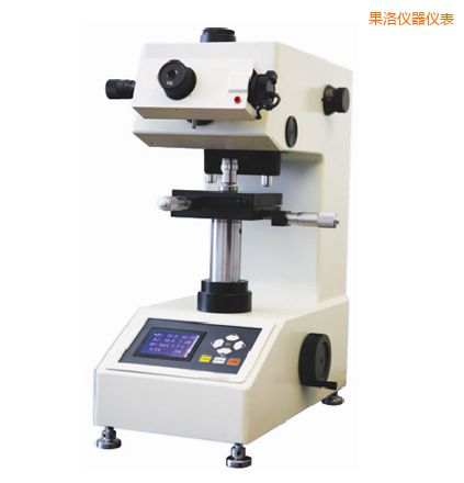 �����@΢Ӳ��Ӌ