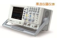 ���唵(sh��)�ִ惦(ch��)ʾ����