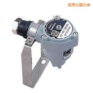 ��ԭ�̶�ʽ����z�y(c��)�x