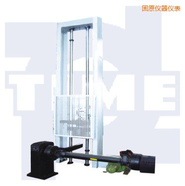 ��ԭ���N�_��ԇ�C(j��)