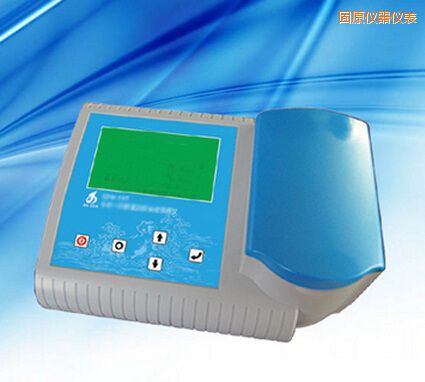 ��ԭ�՚�F(xi��n)��(ch��ng)�򻯚��ٜy(c��)�x