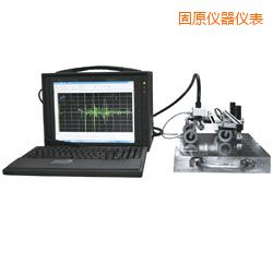 ��ԭ�r������̽���x