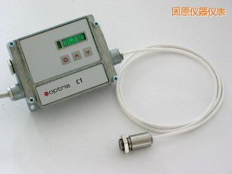 ��ԭ���I(y��)�ھ��t��y(c��)�؃x