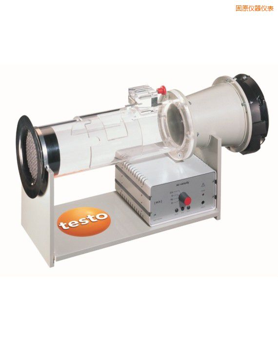 ��ԭ�����L��