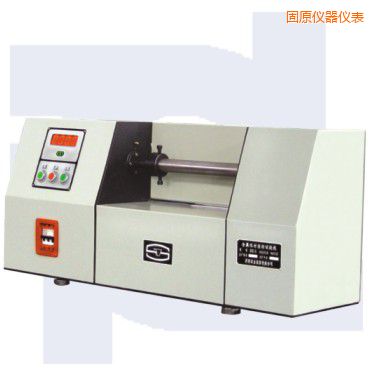 ��ԭ���پ���Ť�Dԇ�C