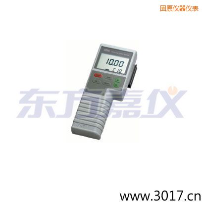 ��ԭ��yʽ늌������}�ȡ�TDS�yԇ�x