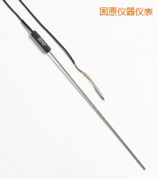 ��ԭ�����ܽ��ٗU�˜��K���ض�Ӌ