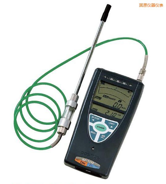 ��ԭ��N���w�z�y(c��)�x