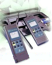 ��ԭ����(b��o)���؝��Ӌ(j��)