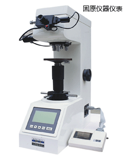 ��ԭ��(sh��)�@�S��Ӳ��Ӌ