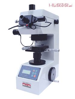 ��ԭСؓ(f��)�ɾS��Ӳ��Ӌ