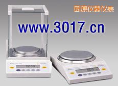 ��ԭ��Ӿ�����ƽ,105/210g,0.1/1mg