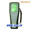 YSI���I(y��)ϵ��ˮ�|(zh��)�����x,��̖(h��o):YSI-Pro2030,Ʒ��:�M(j��n)��