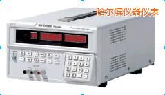 哈爾濱直流電子負(fù)載