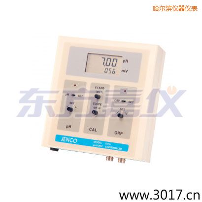 �����I���I(y��)�ڒ�ʽ���������߀ԭ������