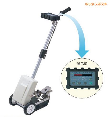 �����I����ʽ�����ܚ��w�z�y��