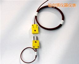 �����I���ż���^