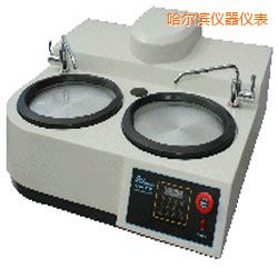 �����I�r(sh��)���ք�(d��ng)��ĥ����C(j��)