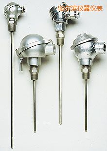 �����I�����o�^�Ĺ��I(y��)���ż