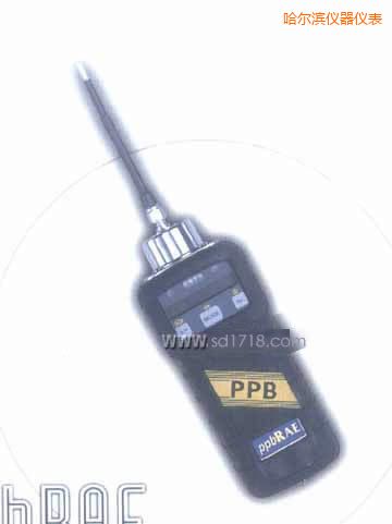 �����I�ֳ�ʽ PID(ppb �� ) �z�y�x