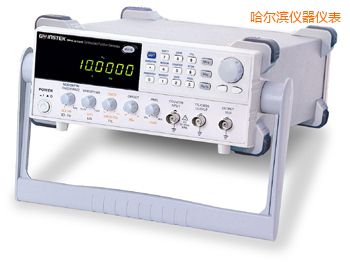 �����I��(sh��)λ�ϳɺ���(sh��)��̖�a(ch��n)����