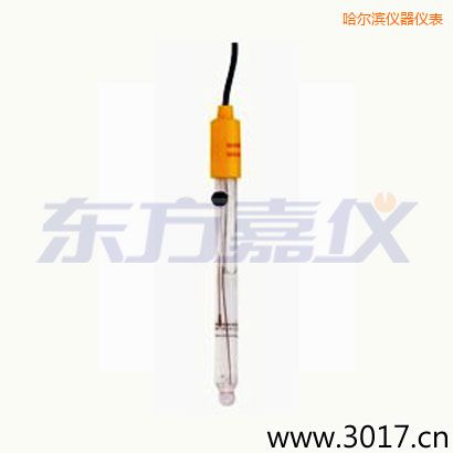 �����I����䲣����늘O