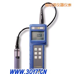 �����I�}�ȡ�늌�(d��o)���ضȜy(c��)��?j��)x