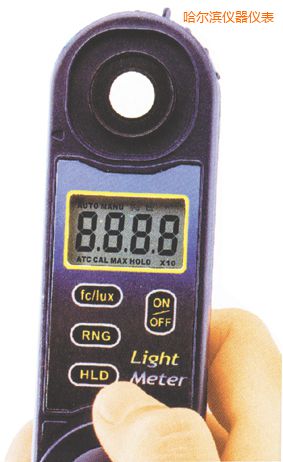 �����I�ն�Ӌ(j��)