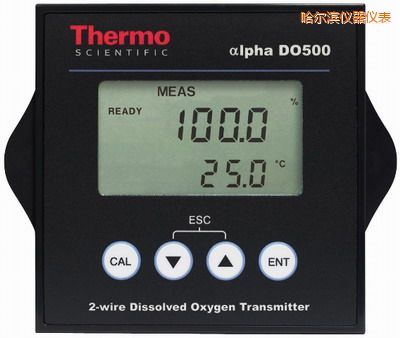 �����I�ɾ�(xi��n)���ܽ���׃����