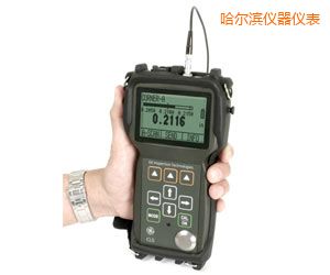 �����I���ܜy(c��)��x