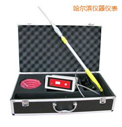 �����I�r(sh��)����عܵ�й©�z�y�x