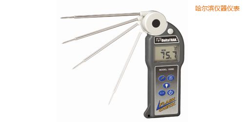 �����IFlashCheck ̽�^�ۯBʽ��Ӝض�Ӌ