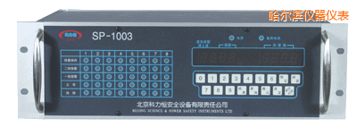 �����I��ͨ���P�bʽ���w�z�y�󾯿�����