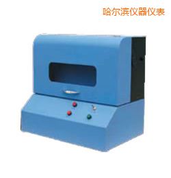 哈爾濱時(shí)代電動(dòng)標(biāo)距打點(diǎn)機(jī)