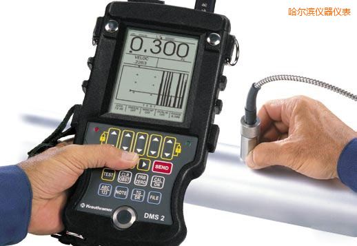 哈爾濱超聲波測(cè)厚儀