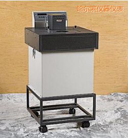 哈爾濱高溫鹽槽