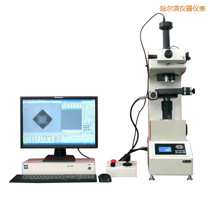 �����Iȫ�ԄӾS��Ӳ��Ӌ